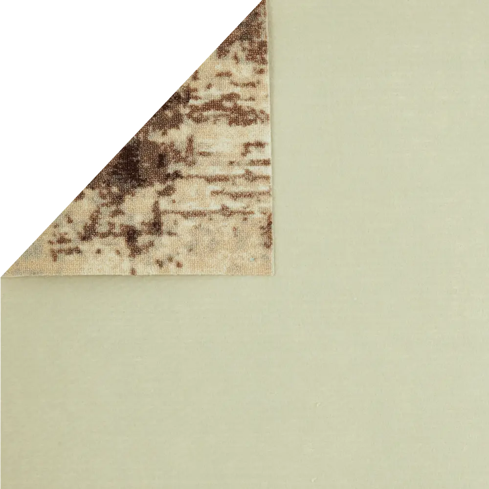 Ковровое покрытие Витебские ковры Дафна полиамид петлевой принт 5 м STLM-2047013 - Вид №3