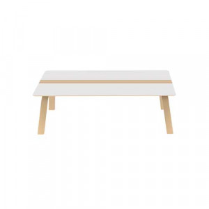 087914 Столик 23A24LH электрифицированный Capdell Libris System