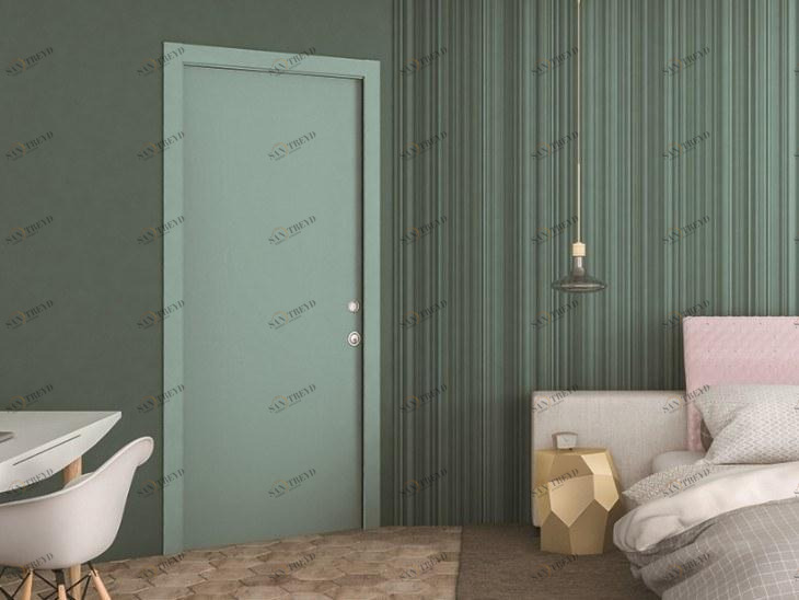 Scrigno Раздвижная бронированная входная дверь sun-id-1463099