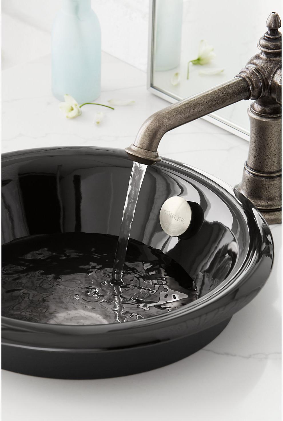 KOHLER  K-20211-FT  - Вид №8