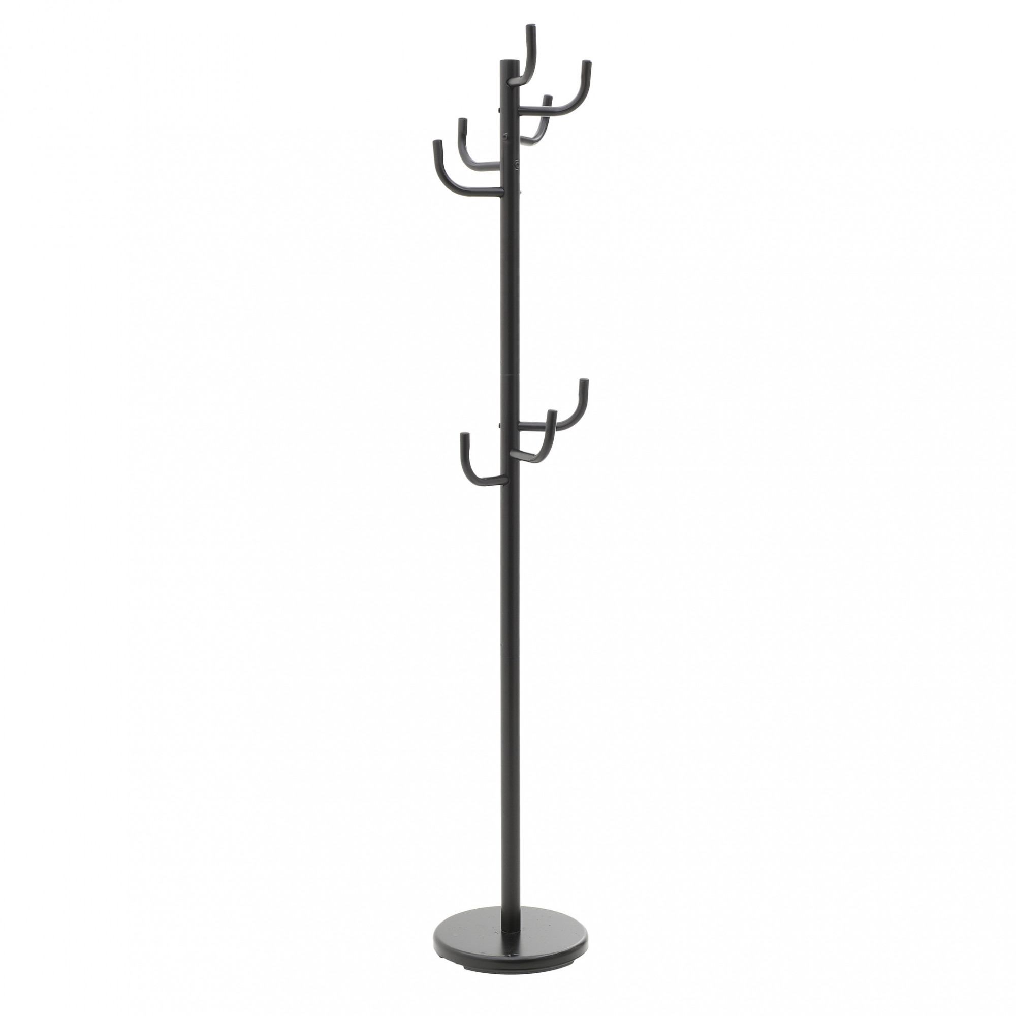 3850061.0001 вешалка напольная TO4ROOMS 