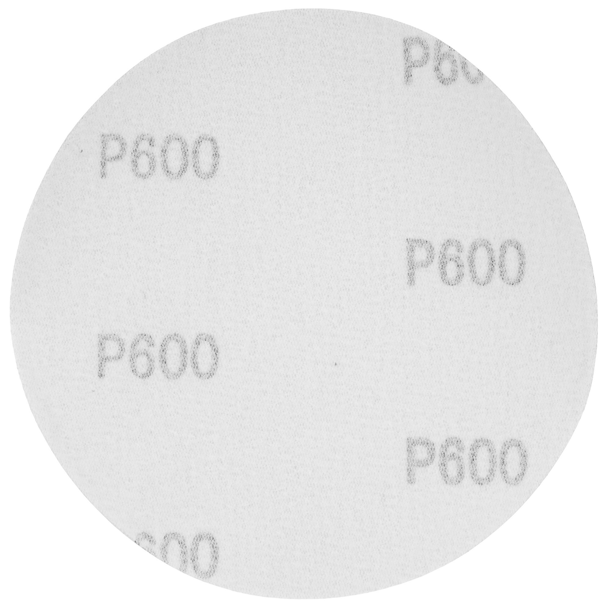 Круг шлифовальный ELITECH 1820.165800 5 шт 9205751 STDN-0138978 - Вид №2