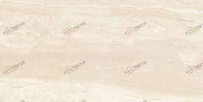ARENA ПЛИТКА НАСТЕННАЯ БЕЖЕВЫЙ 08-00-11-475 20Х40 Laparet 080011475
