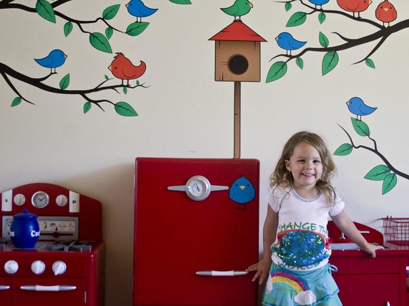 3M Italia Клейкий мотив украшения Design 3M Company sun-id-1439803 - Вид №1