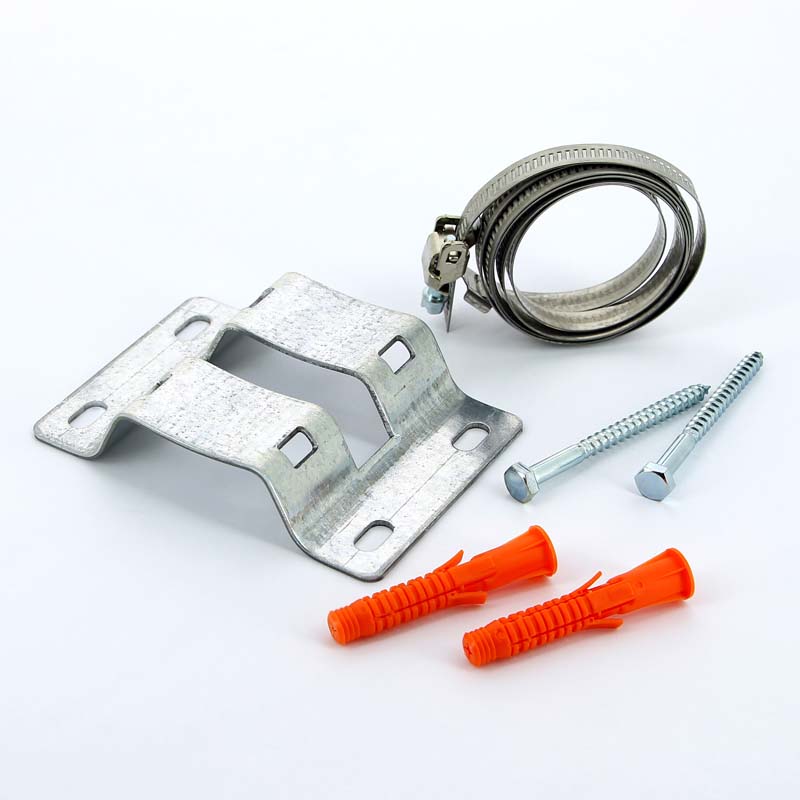 Крепление для расширительных баков SG 8-25л WATTS Ind 10017932 - Вид №3