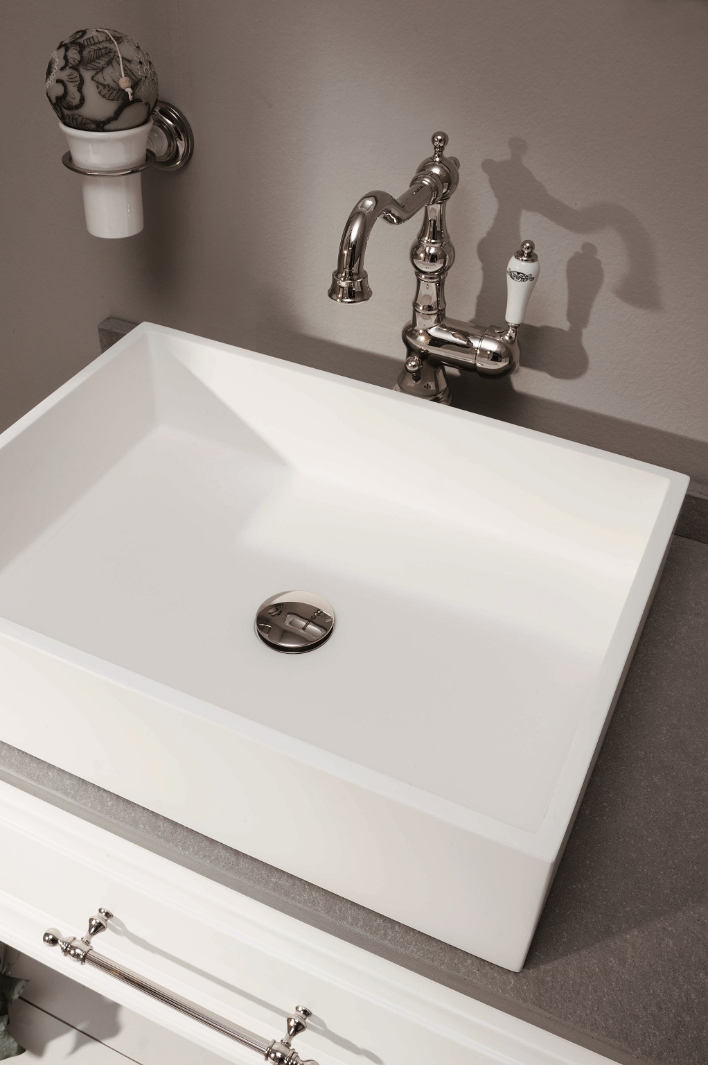 14 Autore Gaia  Contemporary - Вид №2