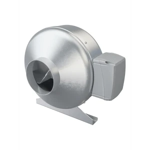 Канальный вентилятор ERA PRO MARS GDF 100 для эффективной вентиляции помещений 82210506