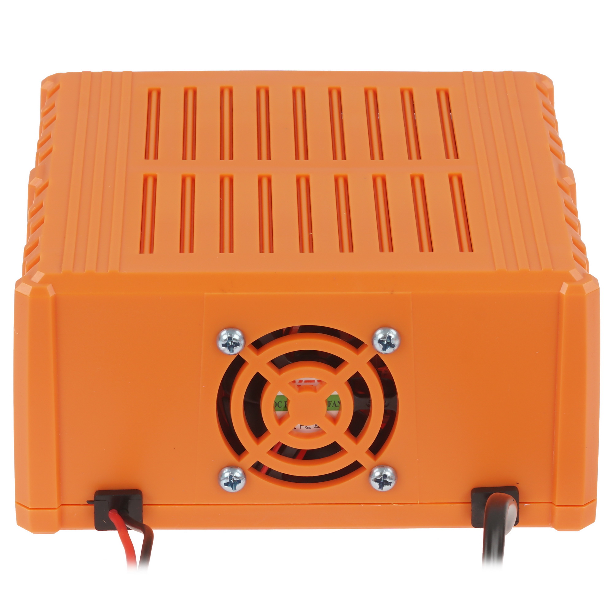 9105155 Зарядное устройство Airline ACH-7A-13 STDN-0010503 - Вид №4