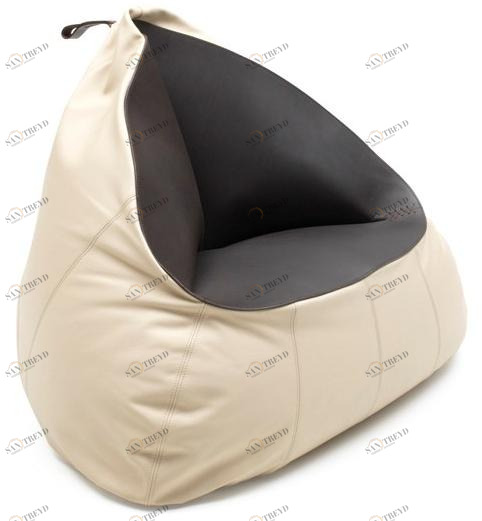 de Sede Кожаная сумка-боб sun-id-1468510