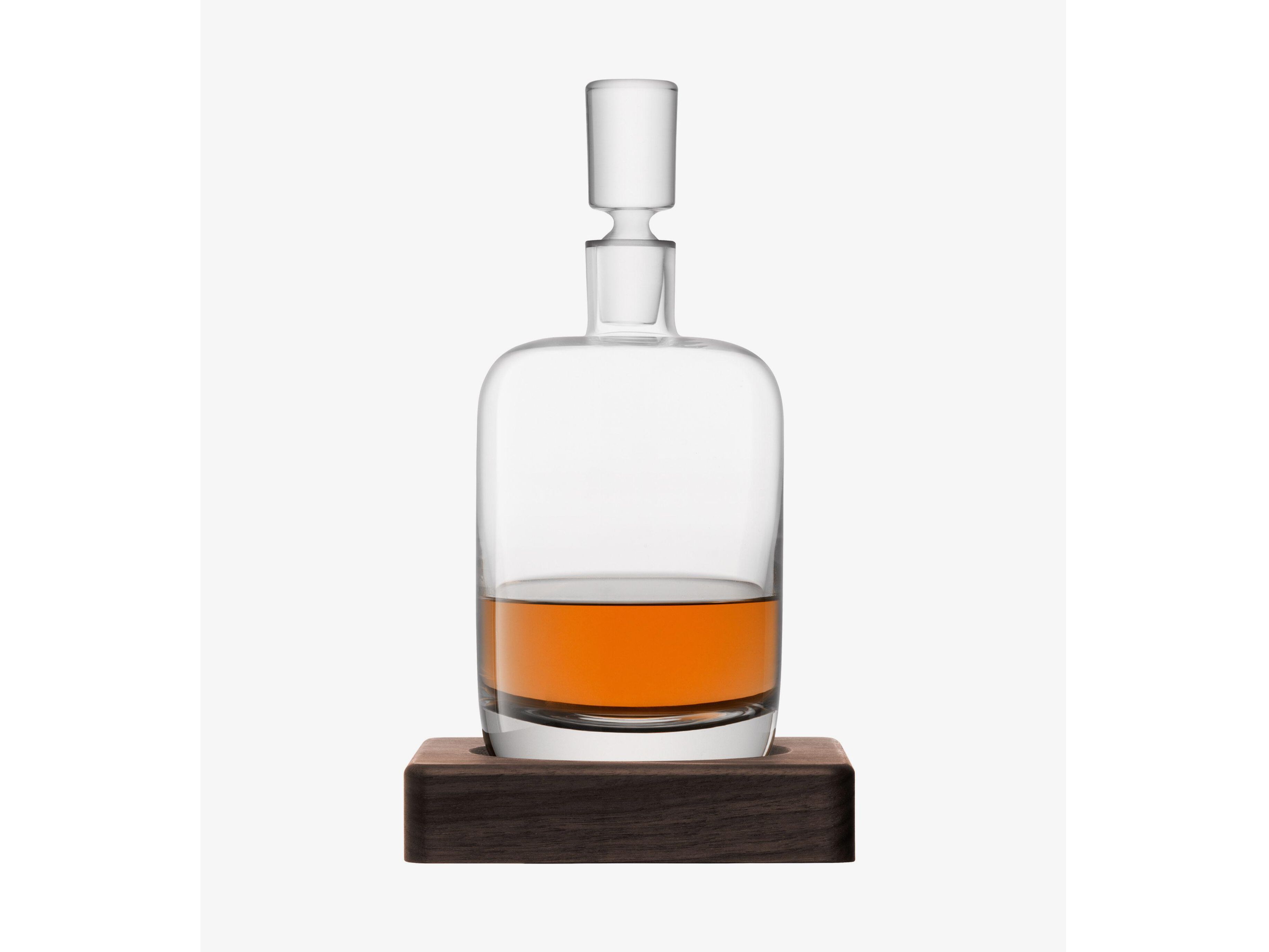 ARCH-00078950 Декантер для вина LSA виски