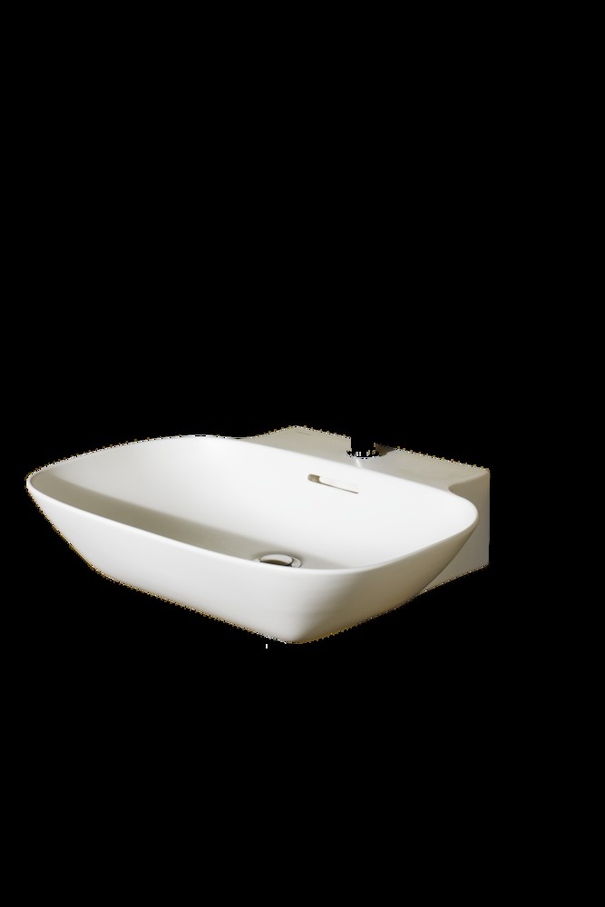 H8103027571121 Раковина LAUFEN PRO - Вид №12
