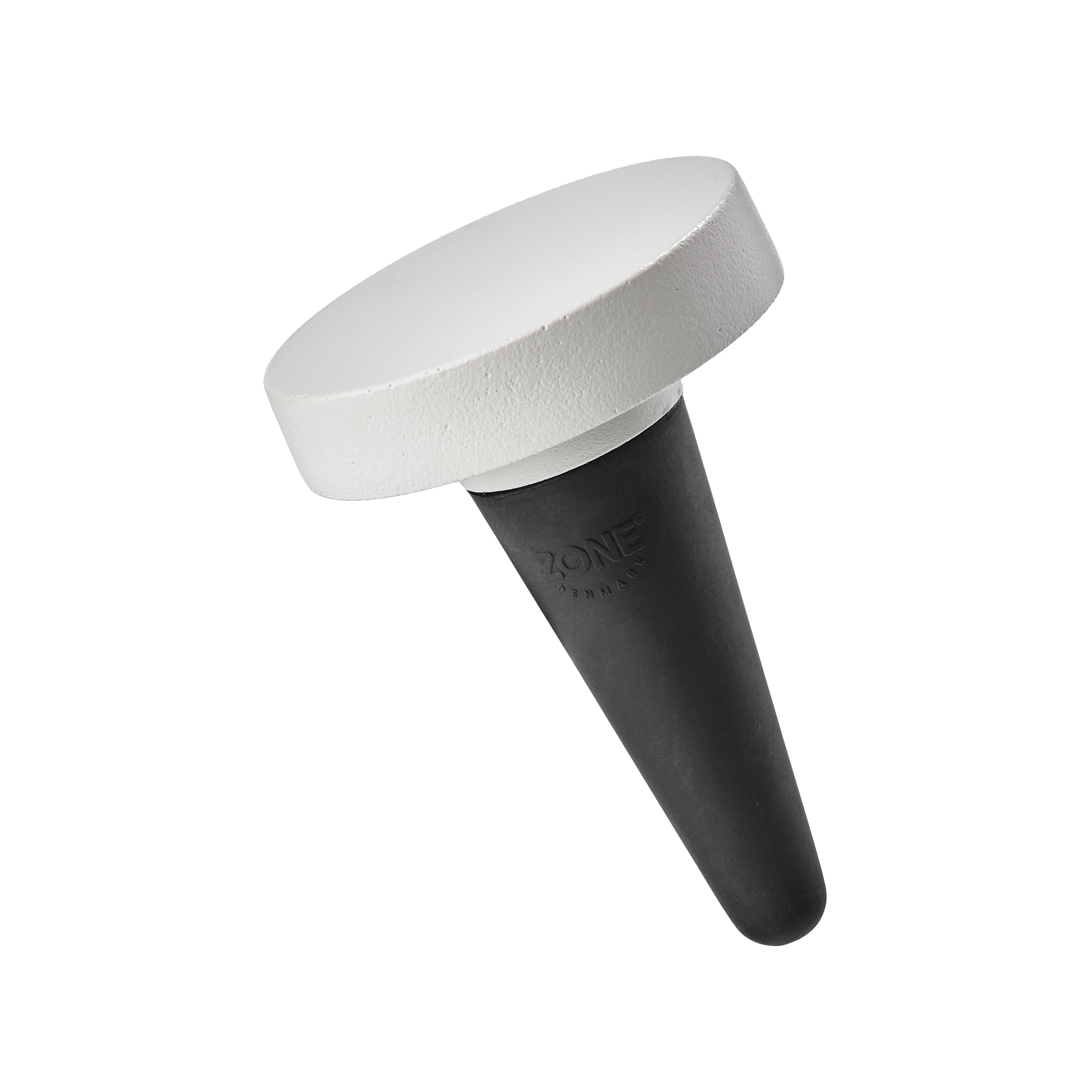 11834 винная пробка Zone Denmark Rocks Nest