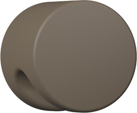 557.50B.7 мебельная ручка HEWI USA Produkte  - Вид №5