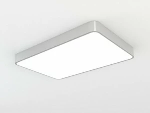 Neonny Люстра Rectangle Nar6090b