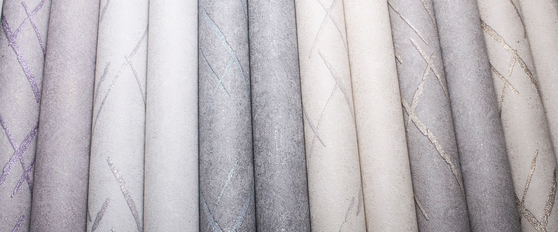 Victoria Stenova 889284 Фон CONCEPT 889284  - Вид №4