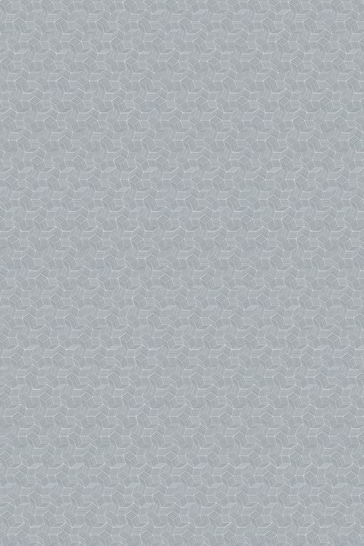 02A  Arcom Обои декоративные для ванны STARC316