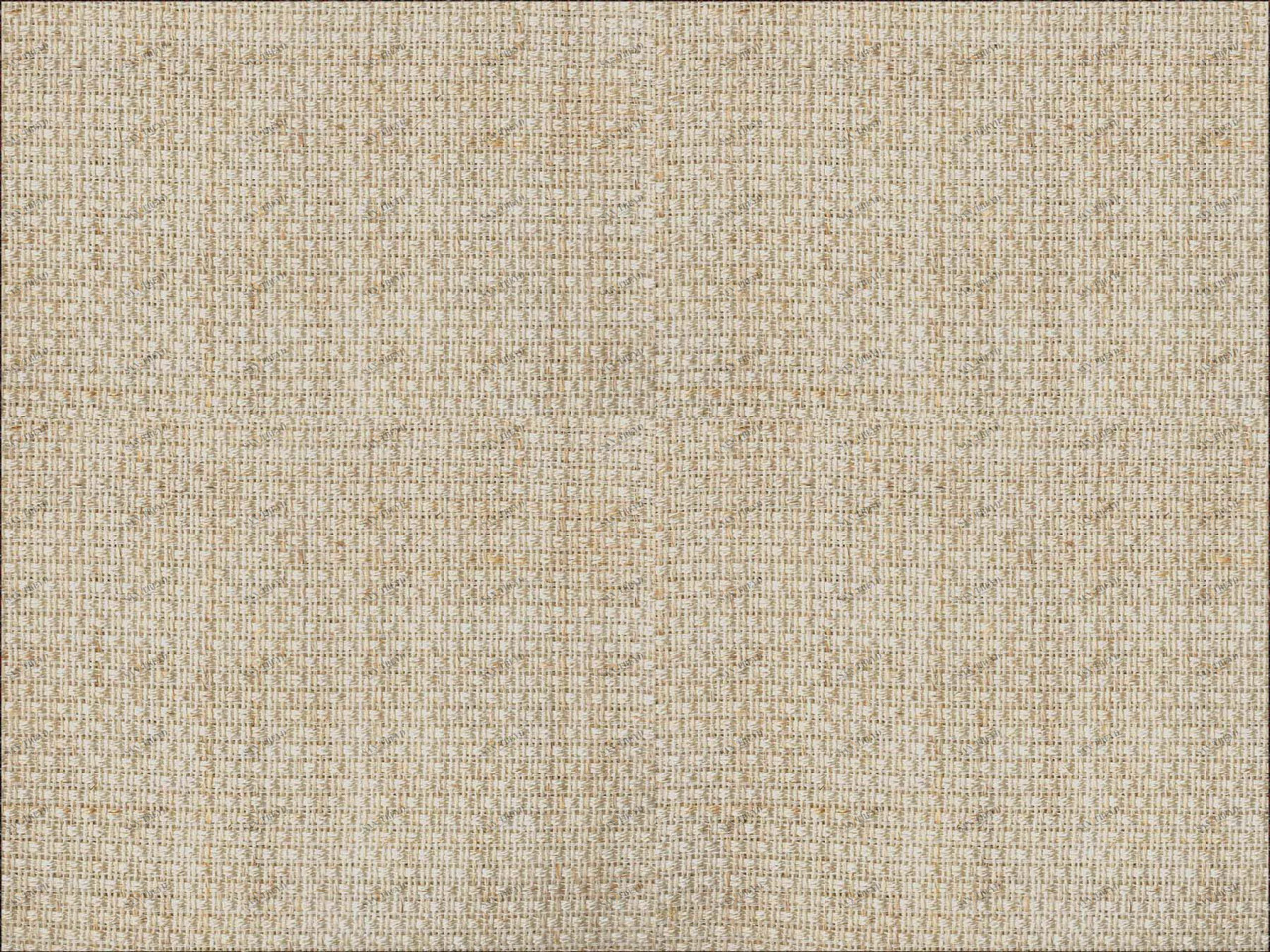 COLORISTICA Портьерная ткань  Лён  Weekend Бежевый sun-id-995622