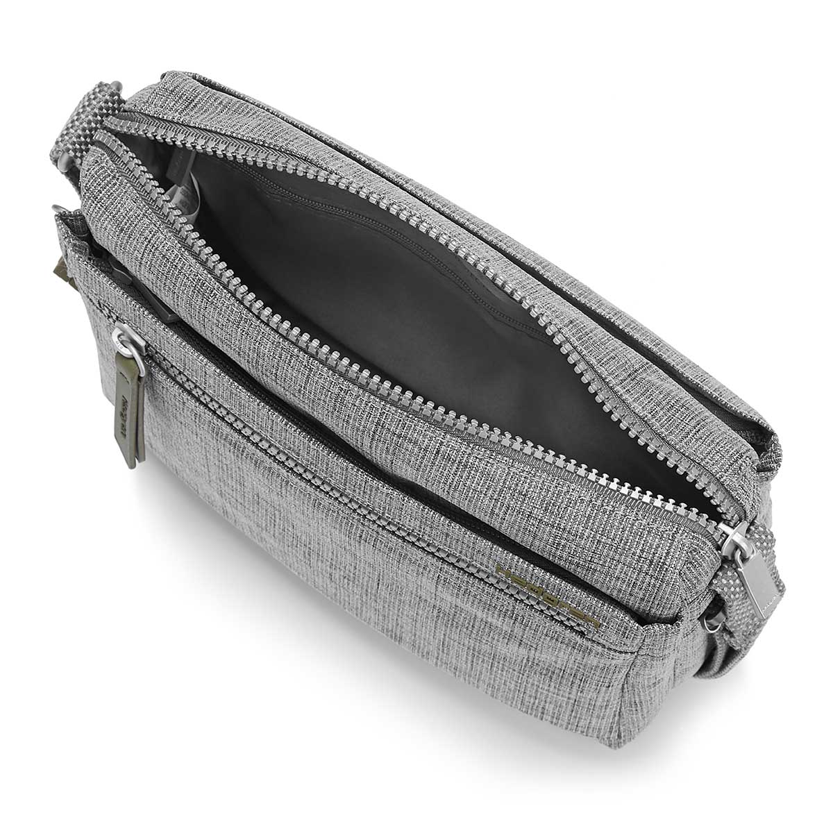 HIC176/835-09 Сумка HIC176 Eye RFID Hedgren Inner City  - Вид №5