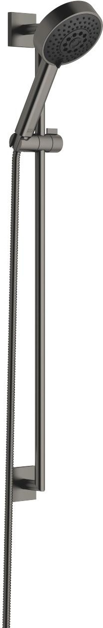 26413980-99_1_28012979-99_1 Душевой гарнитур - dark platinum matt Dornbracht CL.1