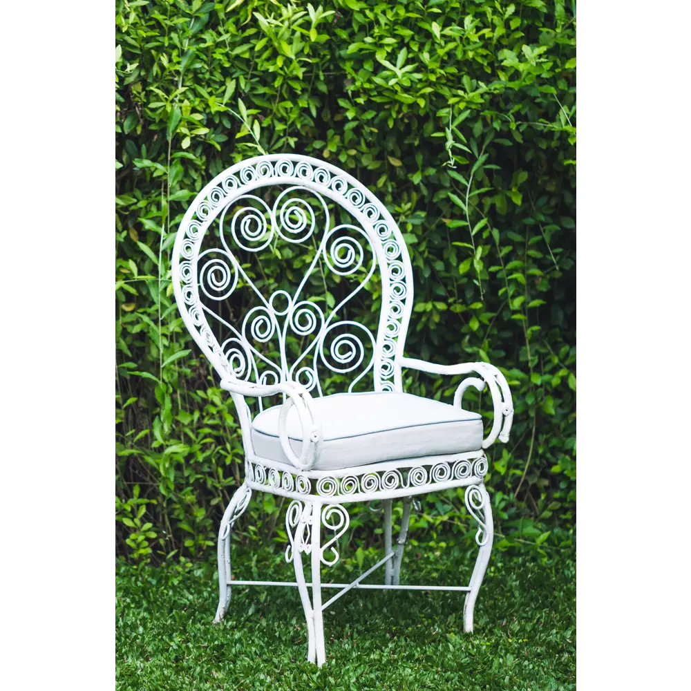 Грунт-эмаль Parade Galaxy 3 в 1 для металла с защитой от ржавчины 84871668 STLM-0056701 - Вид №3