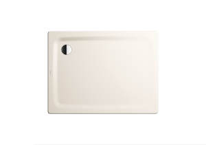 Душевой поддон KALDEWEI Сталь эмалированная 404-1 212 пергамон
