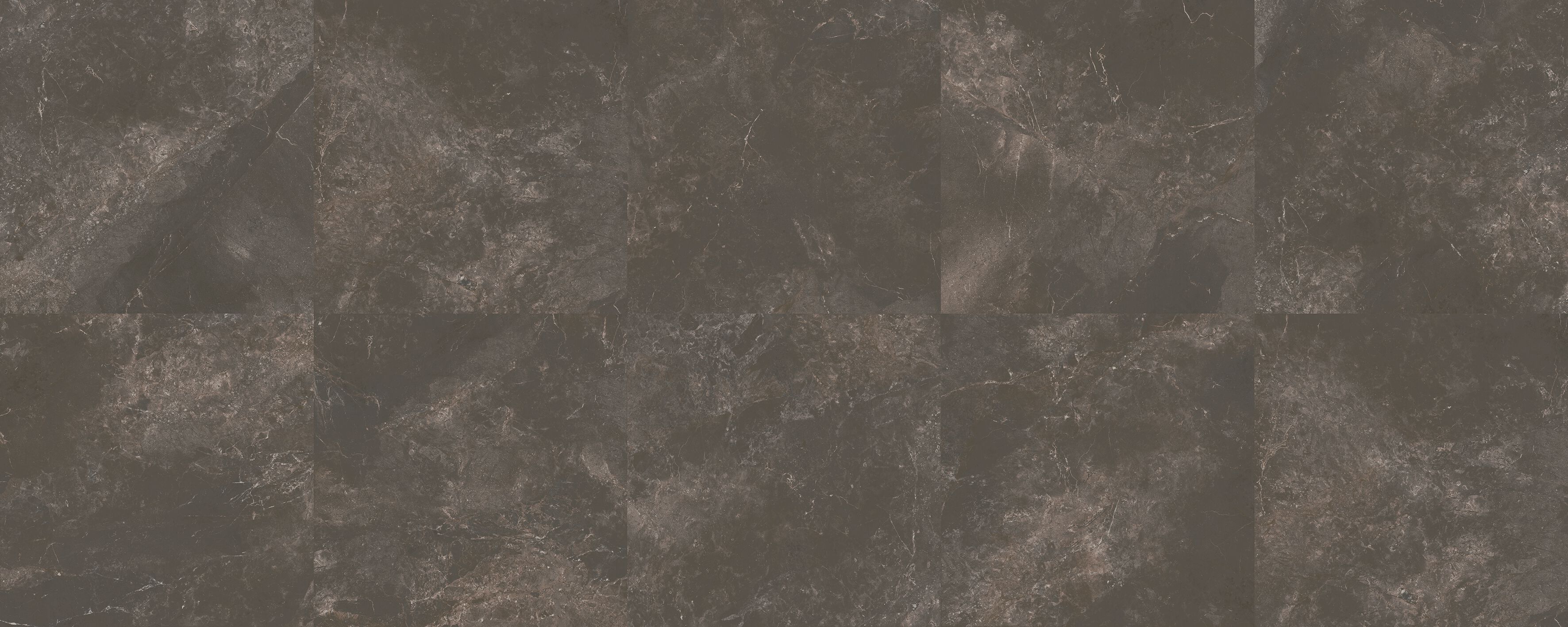 Пол / облицовка из керамогранита с цементным эффектом ARIOSTEA TWIN.S ARCH-00014099 - Вид №2