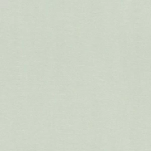 411881 Обои Rasch Hyde Park