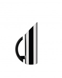 Графин Alessi Tua