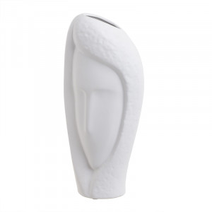 3870266.0002 ВАЗА TO4ROOMS