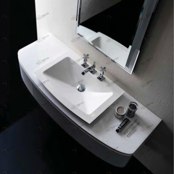 Комплект мебели 140 см BANIA-11 Karol BANIA Karolitalia BANIA11