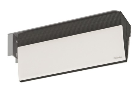 DST-3319 Argos pennant Daisalux Светильники и спец. Серебристо-Серый 