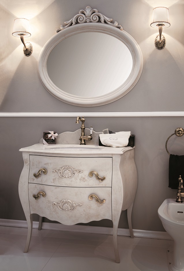 60 Caterina Gaia  Luxury - Вид №3