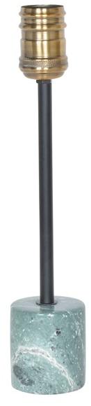 Market Set Настольная лампа из мрамора Mineral 651269 / 651270 - Вид №1