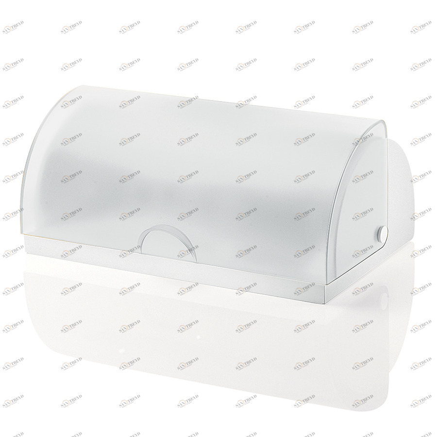 Хлебница forme casa белая GUZZINI ДИЗАЙНЕРСКИЕ 252225 Белый 