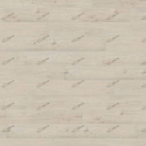 Ламинат Haro Дуб Сицилия Белый 1000900537