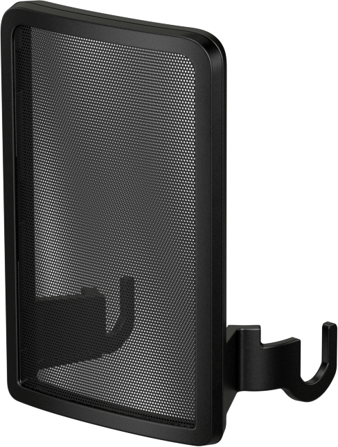 10MAD9901 Фильтр для микрофонов pop filter for microphones Elgato Santreyd 