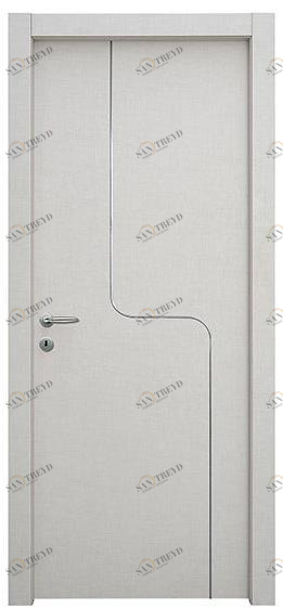 NUSCO Распашная дверь с алюминиевыми вставками Ngl sun-id-1362802