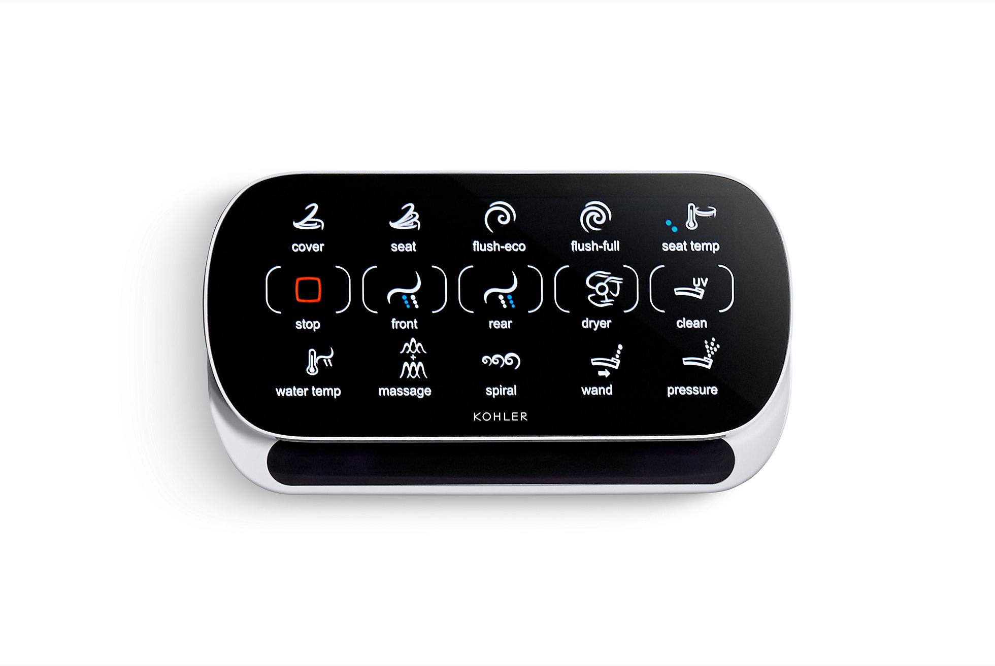 KOHLER  K-5401-0  - Вид №16