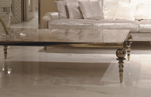 Стол журнальный  VISIONNAIRE Cycas tv