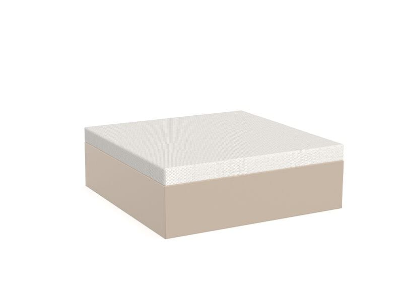 Журнальный столик Vondom Jut ARCH-00075269 - Вид №1