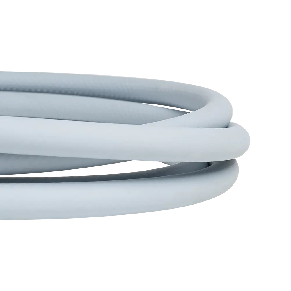 Шланг заливной для стиральной машины MONLID 3 м STLM-2117434 - Вид №2