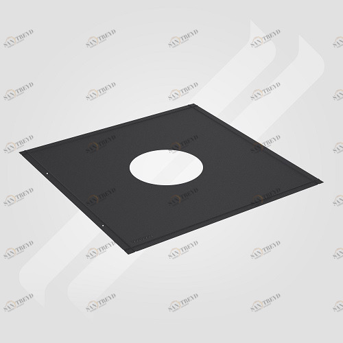 Фланец MAGMA 250 мм 6184