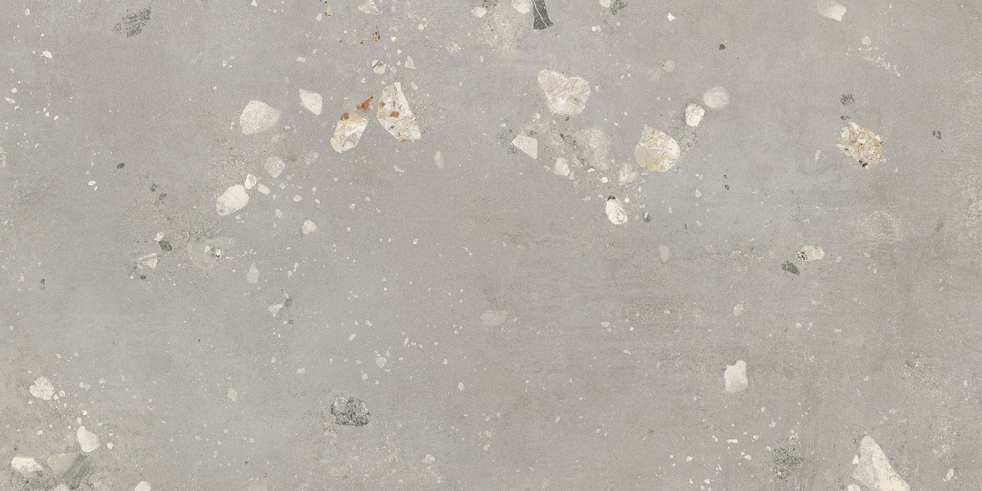Пол / керамогранит с эффектом цемента Italgraniti цементы ARCH-00083998 - Вид №13