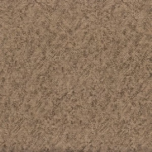 73850274 Обои Casamance Apaches