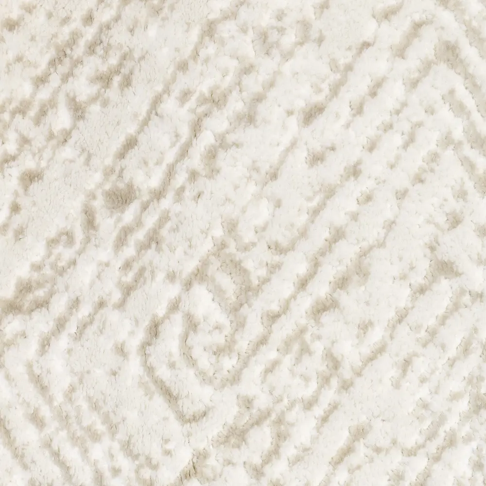 Дорожка «Визион 83130_25361», 1.2 м, цвет бежевый Santreyd STLM-2212373 - Вид №1