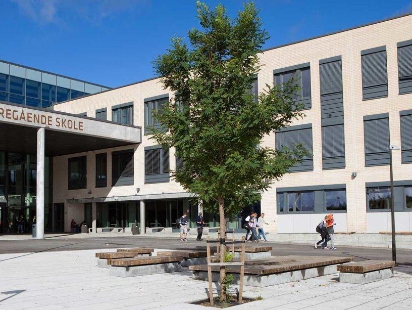 VESTRE Скамейка из сосны без спинки sun-id-1404206 - Вид №6