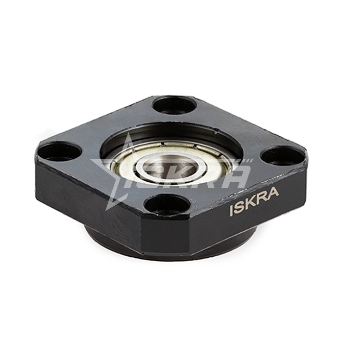 IS361 Опора ШВП FF10 ISKRA 