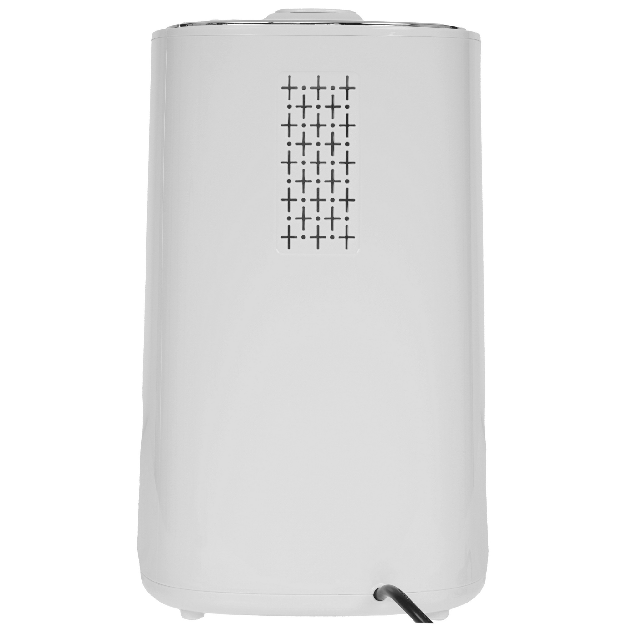 9280815 Термопот TESLER TP-5050 серый STDN-0112166 - Вид №5