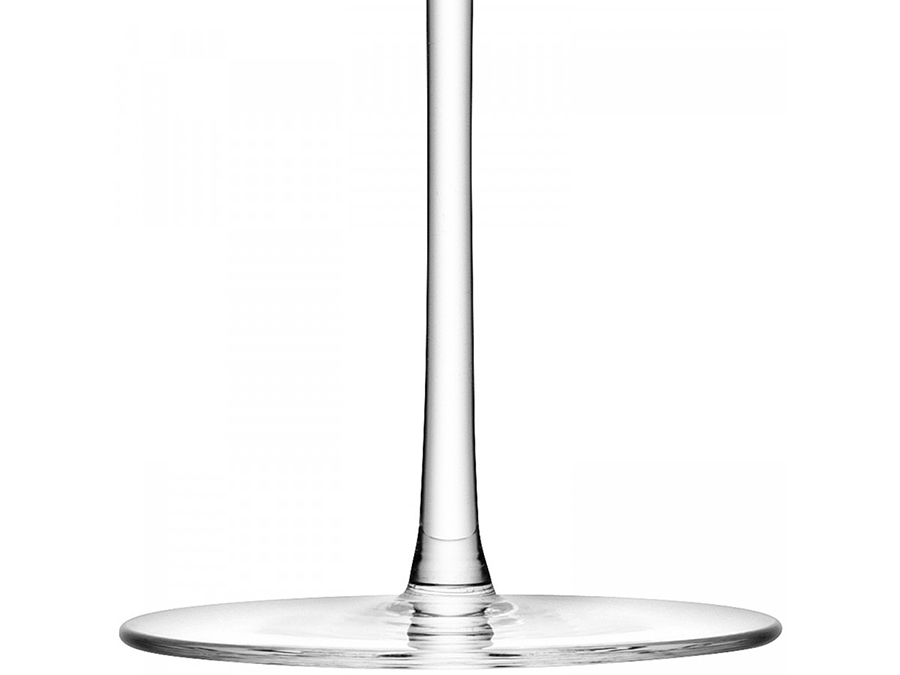 G245-09-301 Набор креманок для шампанского savoy, 250 мл, 2 шт. LSA International  - Вид №2