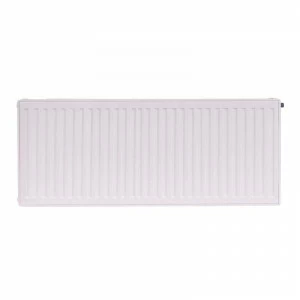 Радиатор стальной панельный VENTIL 33KV VOGEL&NOOT 500x1200